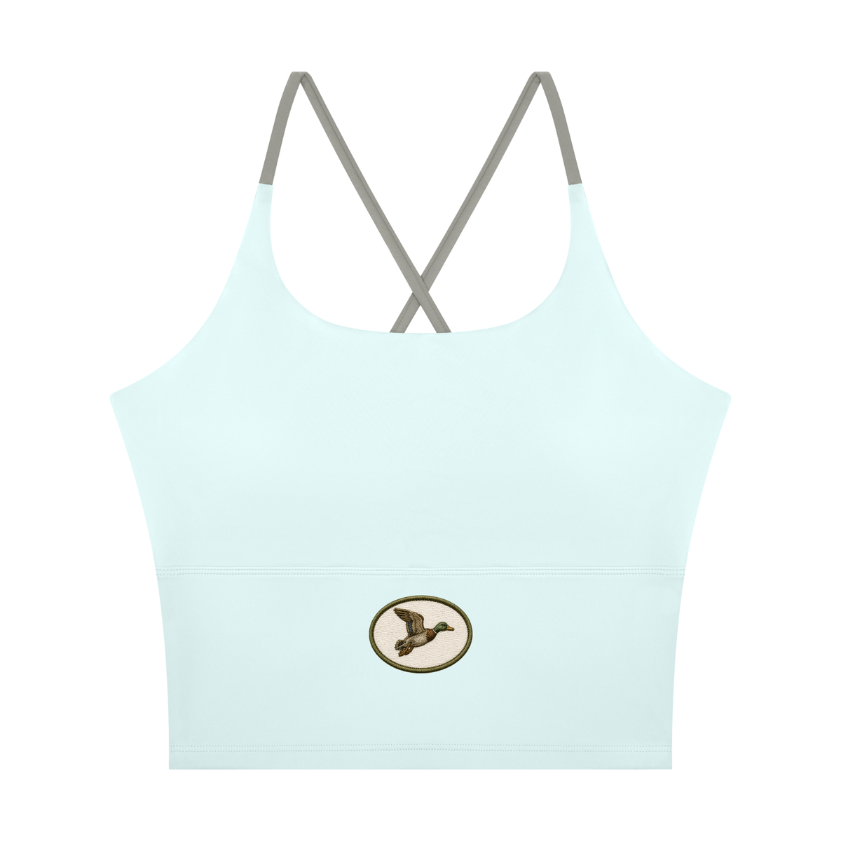 Activewear