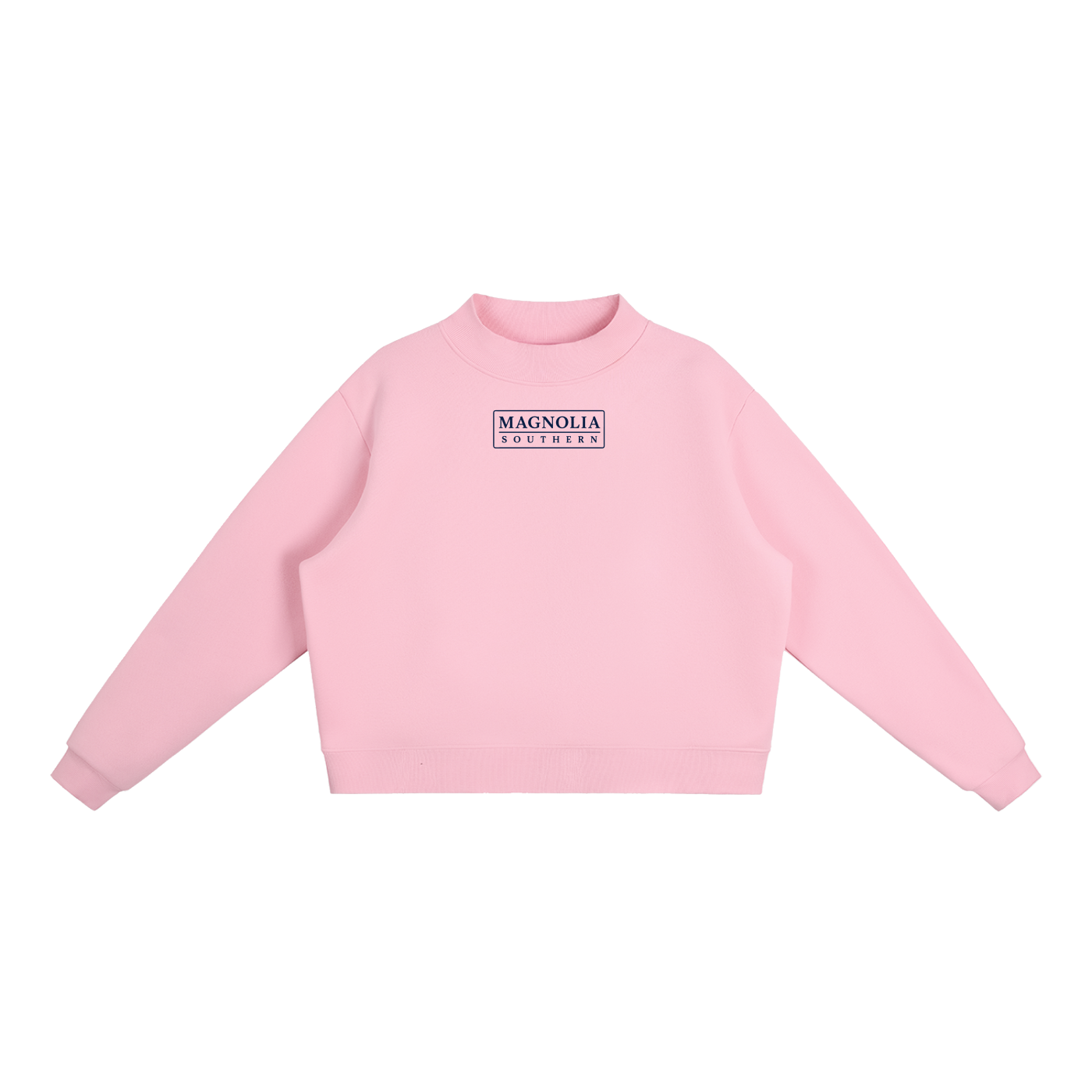 Magnolia southern sweat set