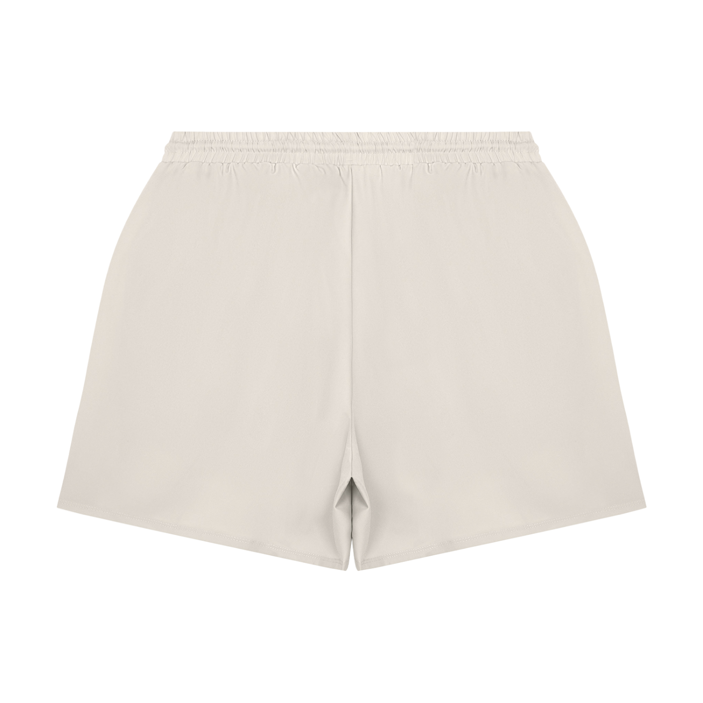 Men’s Performance Shorts