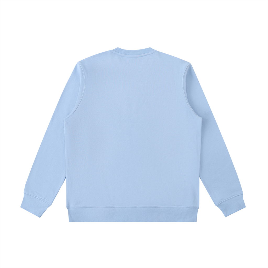 Magnolia Southern Sporting Dog Crewneck
