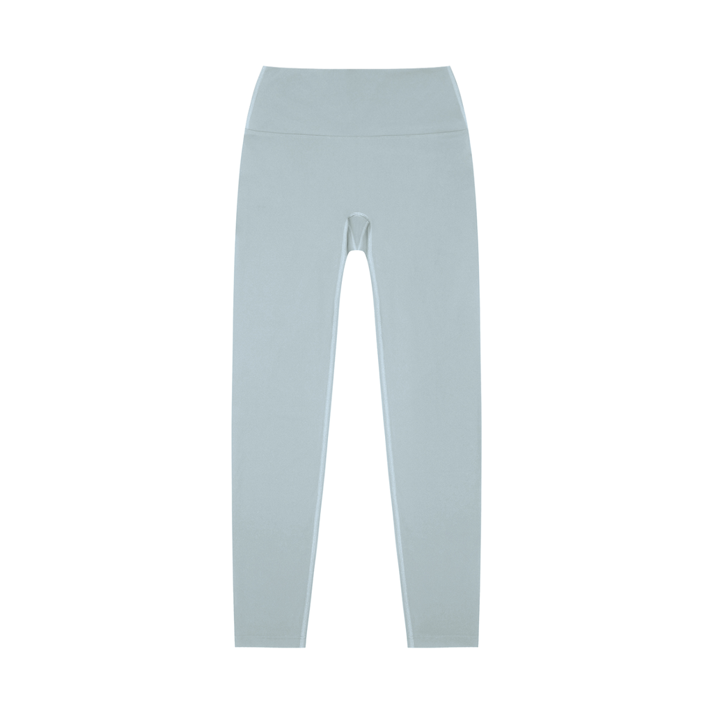 Magnolia Southern High-Waisted Yoga Leggings