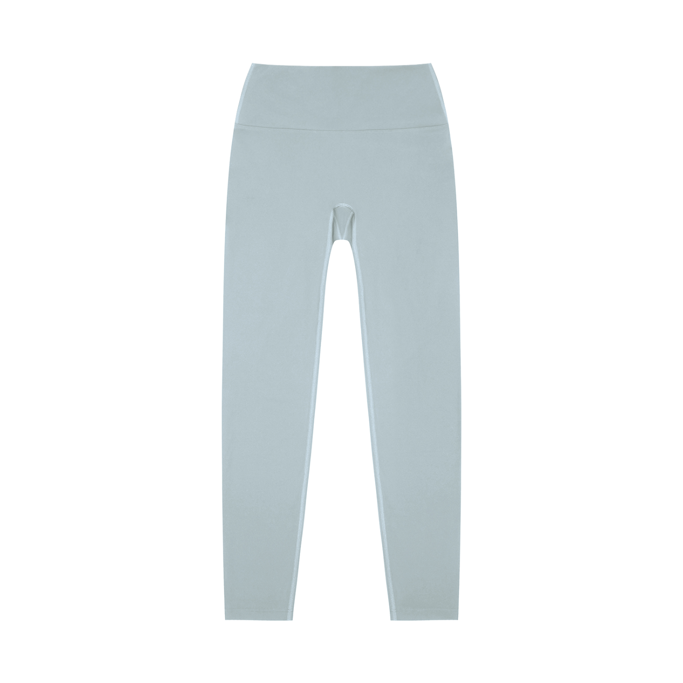 Magnolia Southern High-Waisted Yoga Leggings