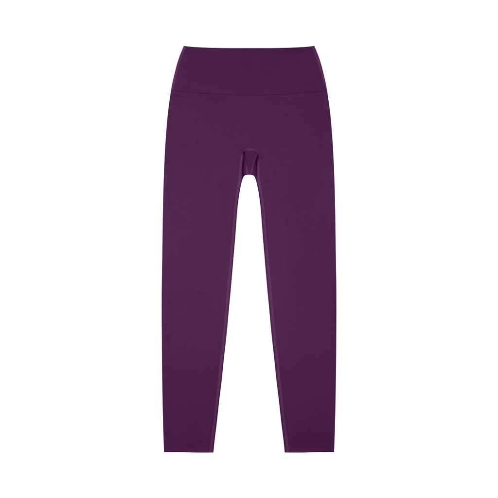 Magnolia Southern High-Waisted Yoga Leggings