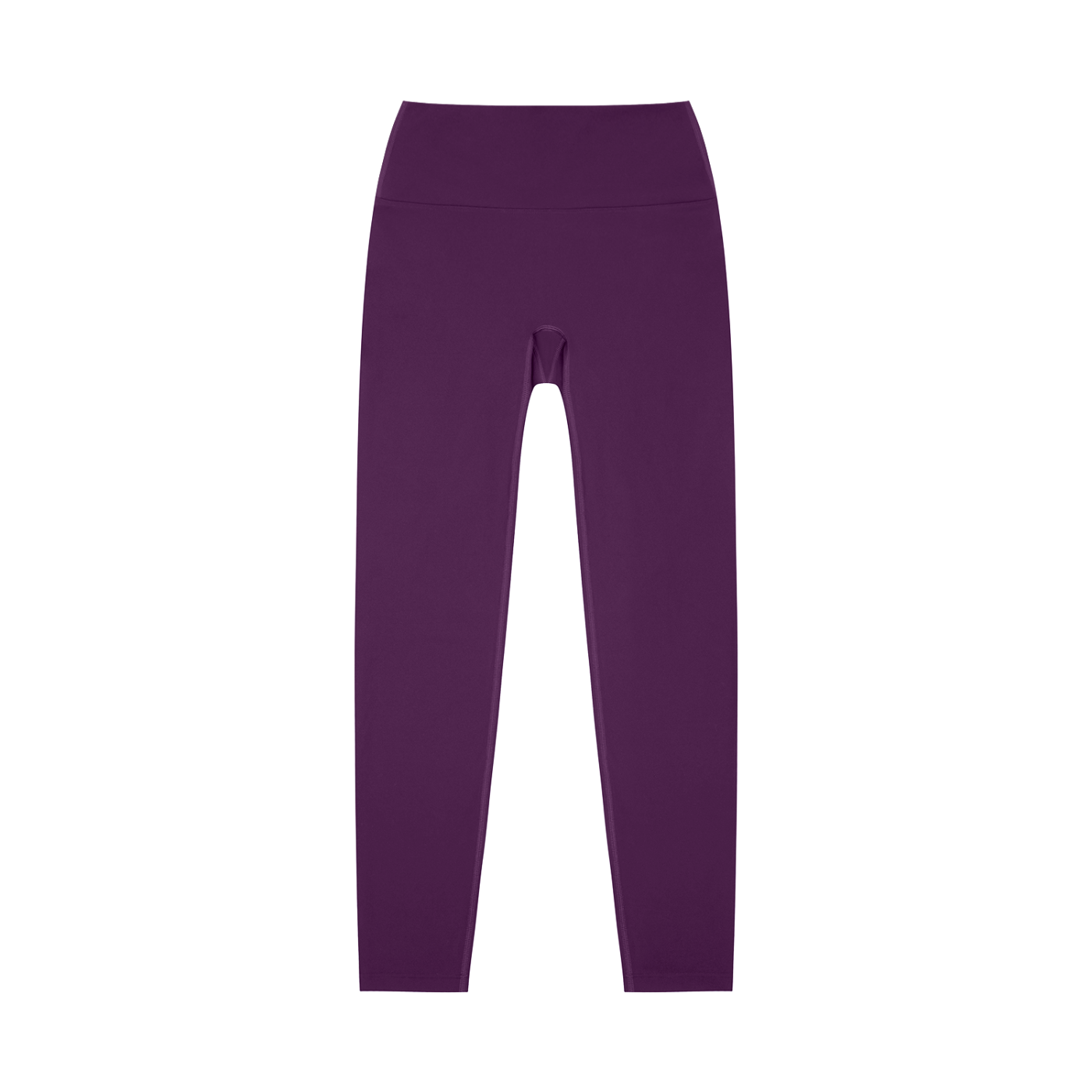 Magnolia Southern High-Waisted Yoga Leggings