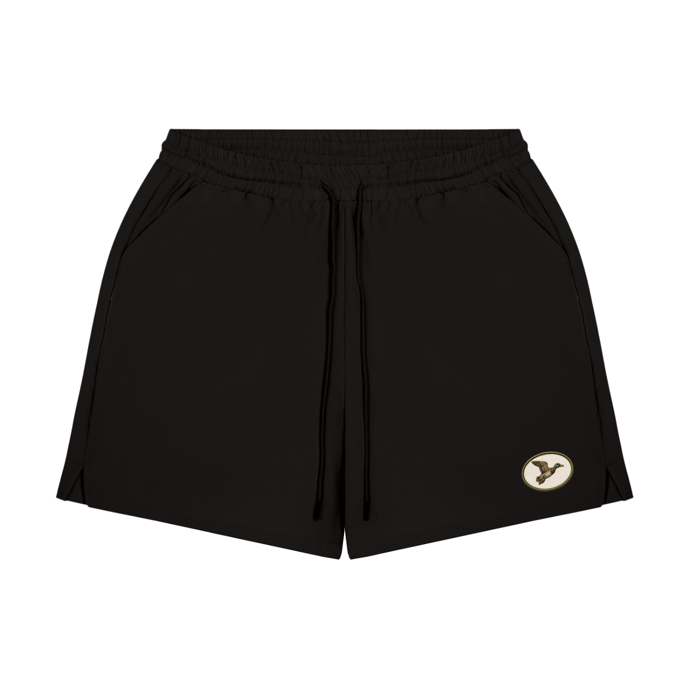 Men’s Performance Shorts