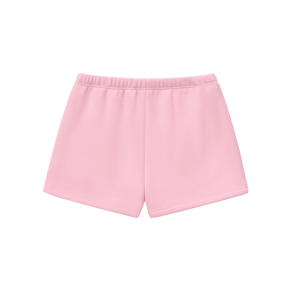 Magnolia southern sweat set