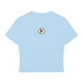Magnolia Southern Duck Patch Tee