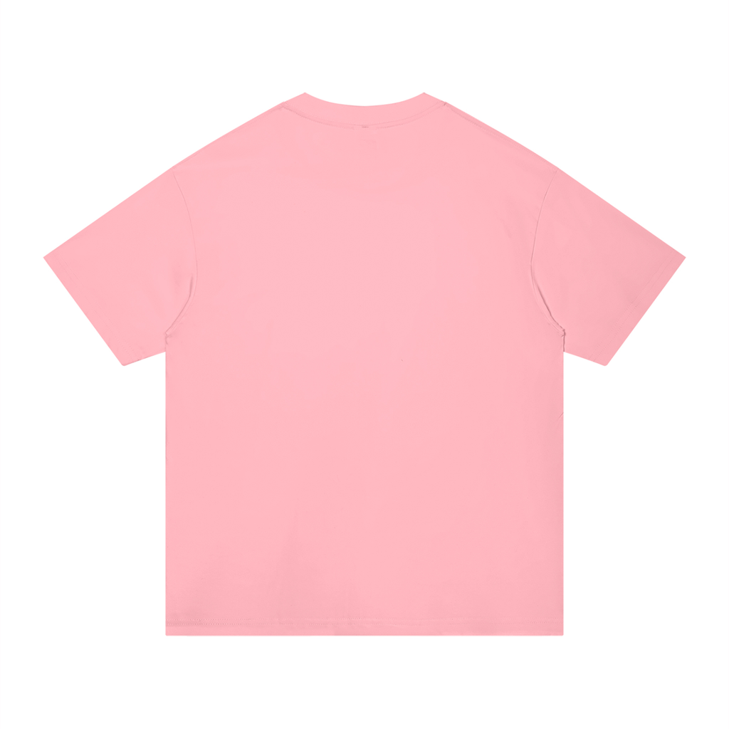 Magnolia Southern T-Shirt