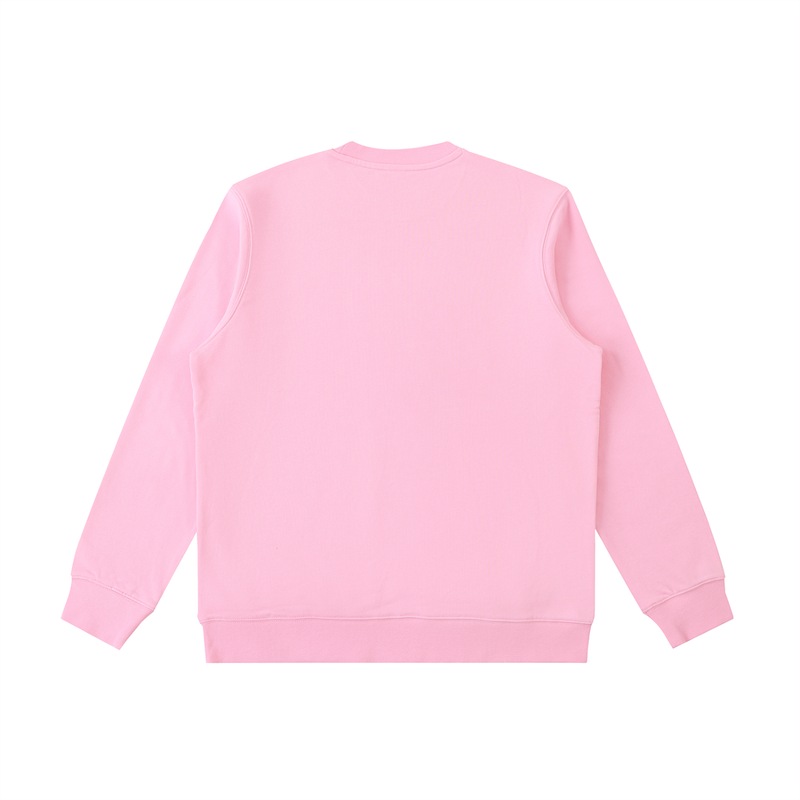 Magnolia Southern Sporting Dog Crewneck