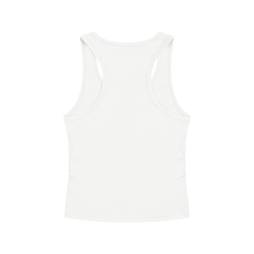 Magnolia Southern Tank Top