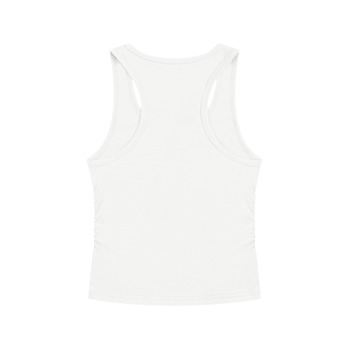 Magnolia Southern Tank Top