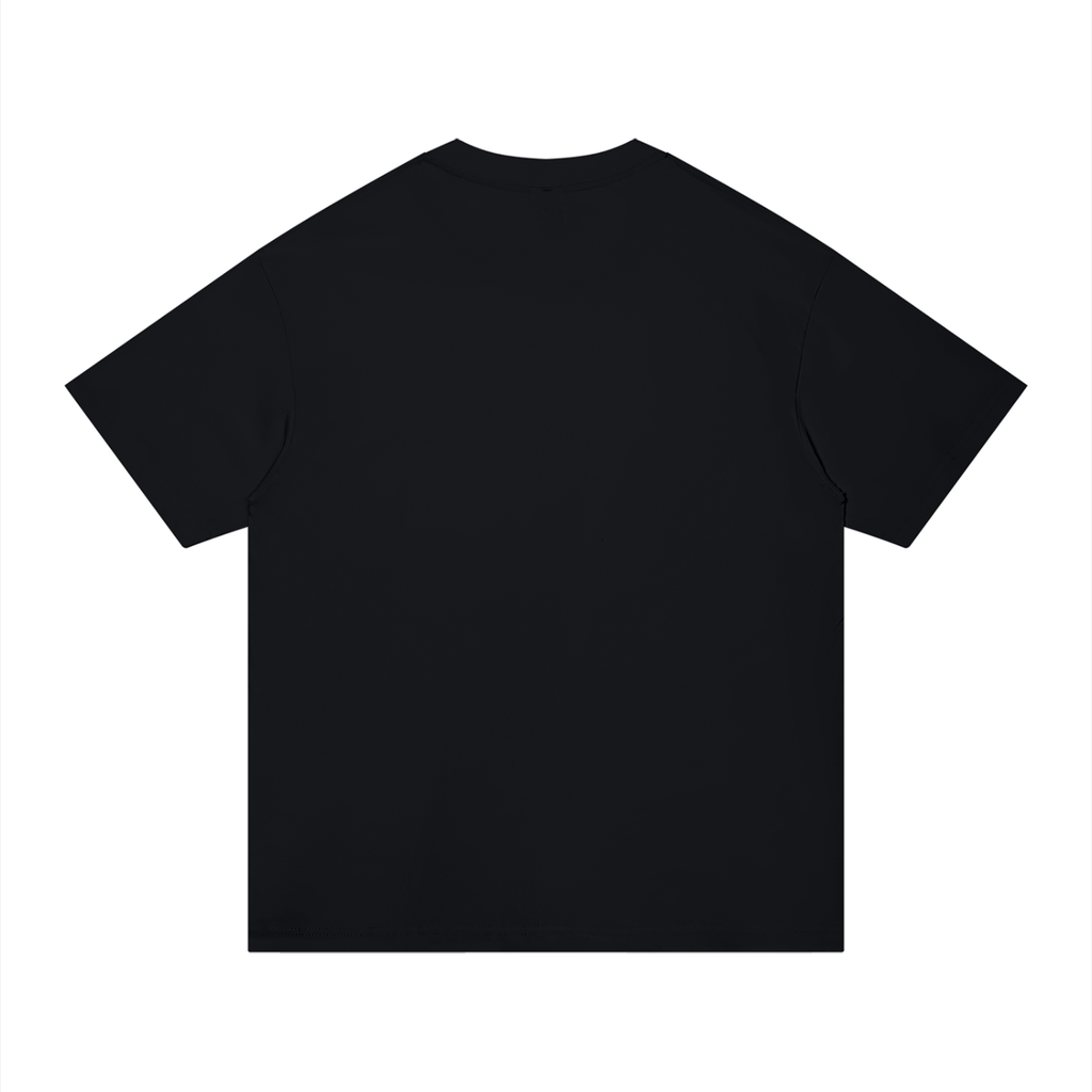 Magnolia Southern T-Shirt