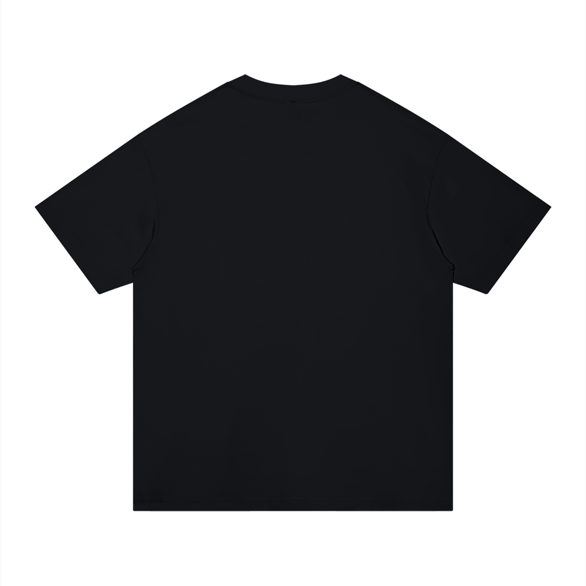 Magnolia Southern T-Shirt