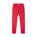 Magnolia Southern High-Waisted Yoga Leggings