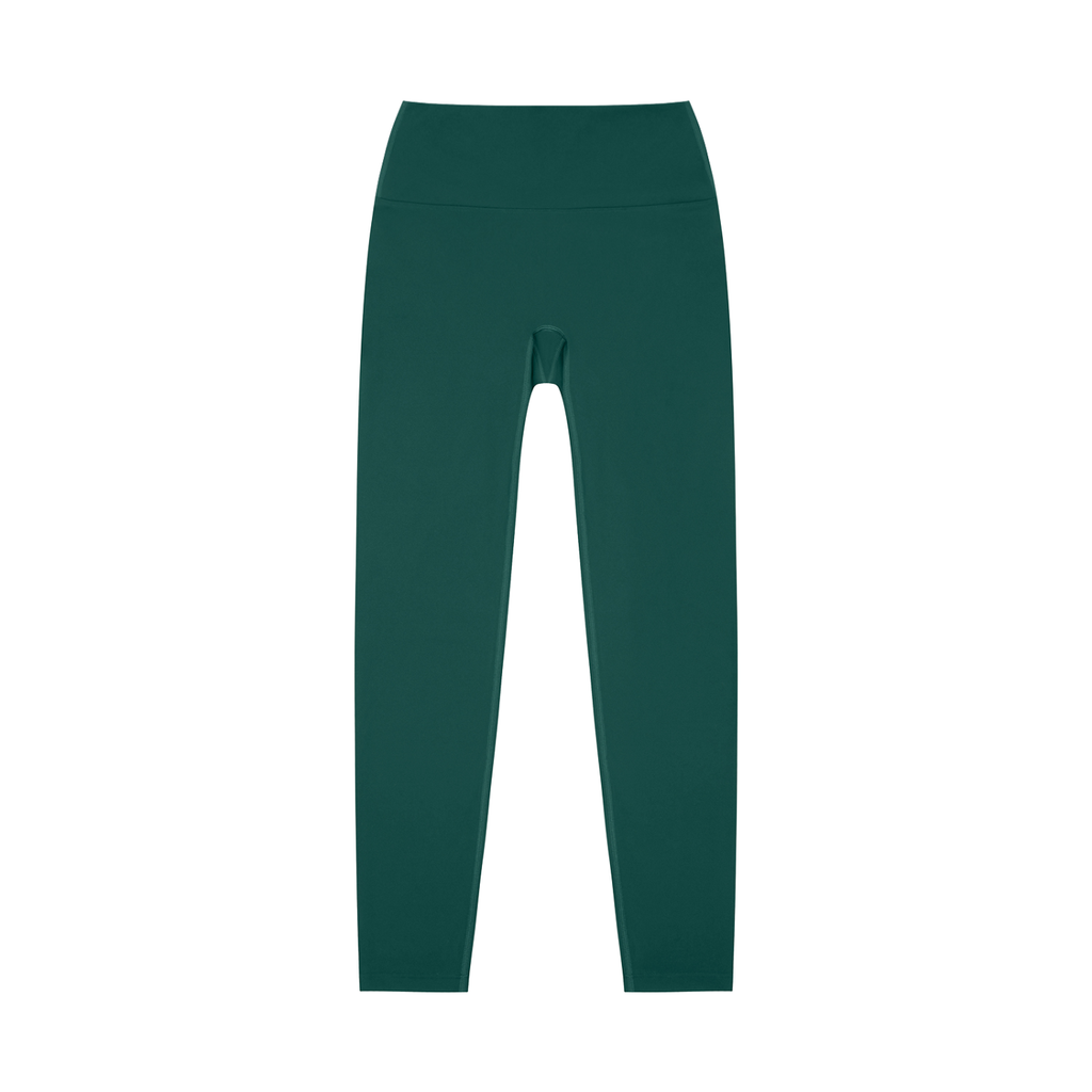 Magnolia Southern High-Waisted Yoga Leggings