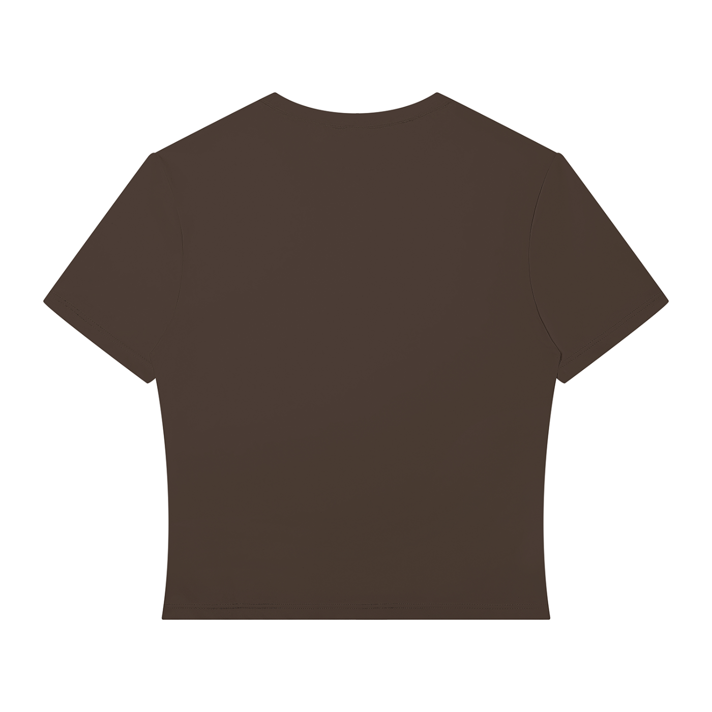 Magnolia Southern Duck Patch Tee