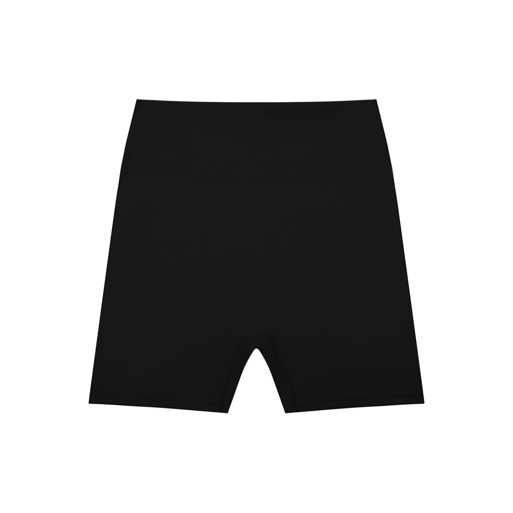 Magnolia Southern High-Waisted Blend Biker Shorts