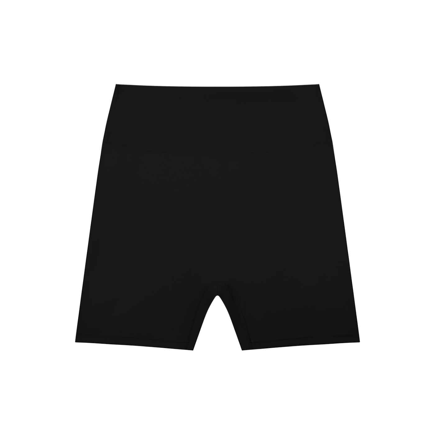 Magnolia Southern High-Waisted Blend Biker Shorts