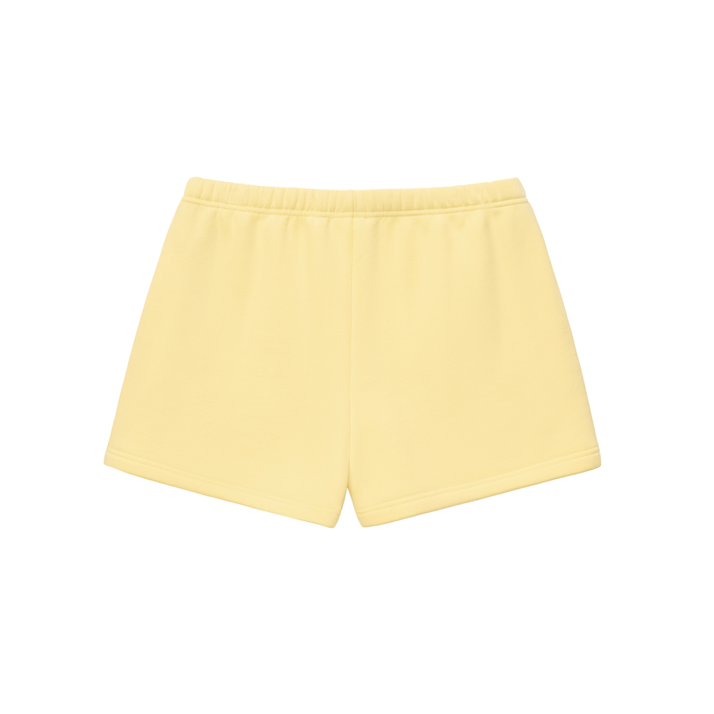 Magnolia southern sweat set