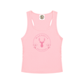 Magnolia Southern Tank Top