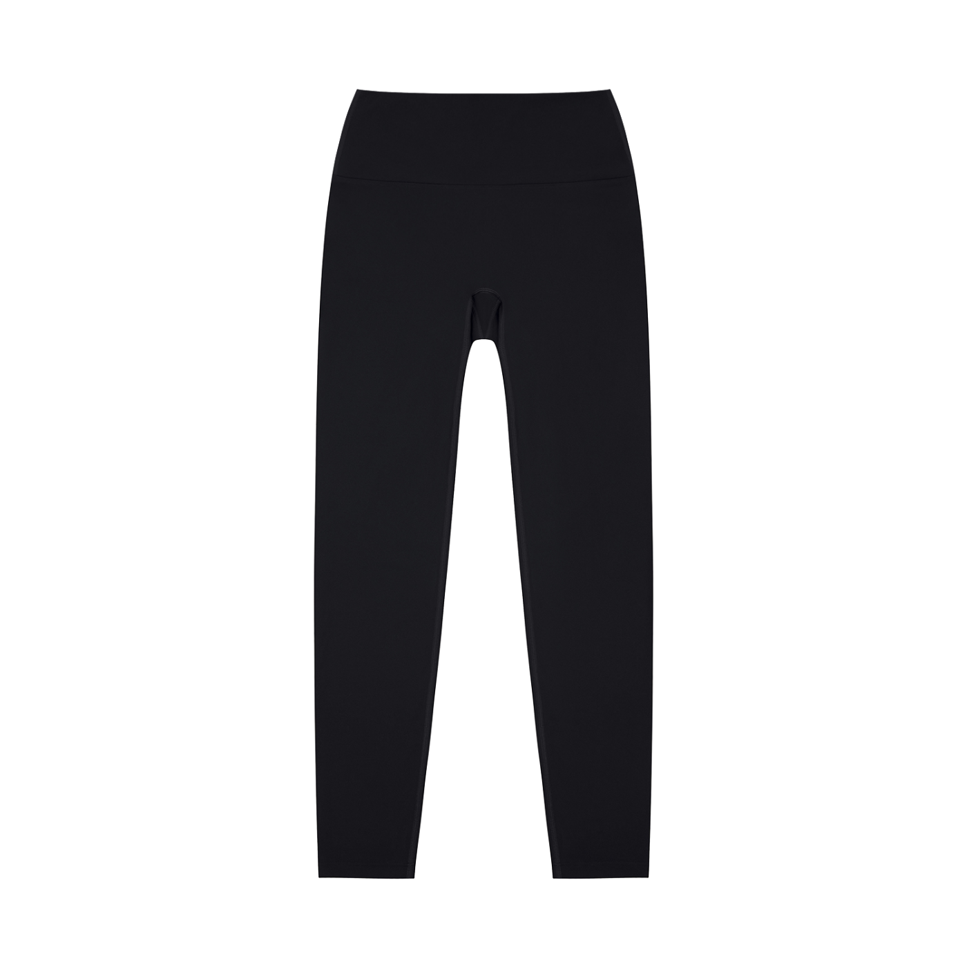 Magnolia Southern High-Waisted Yoga Leggings