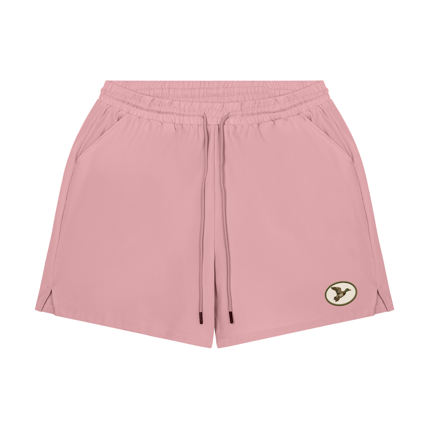 Men’s Performance Shorts