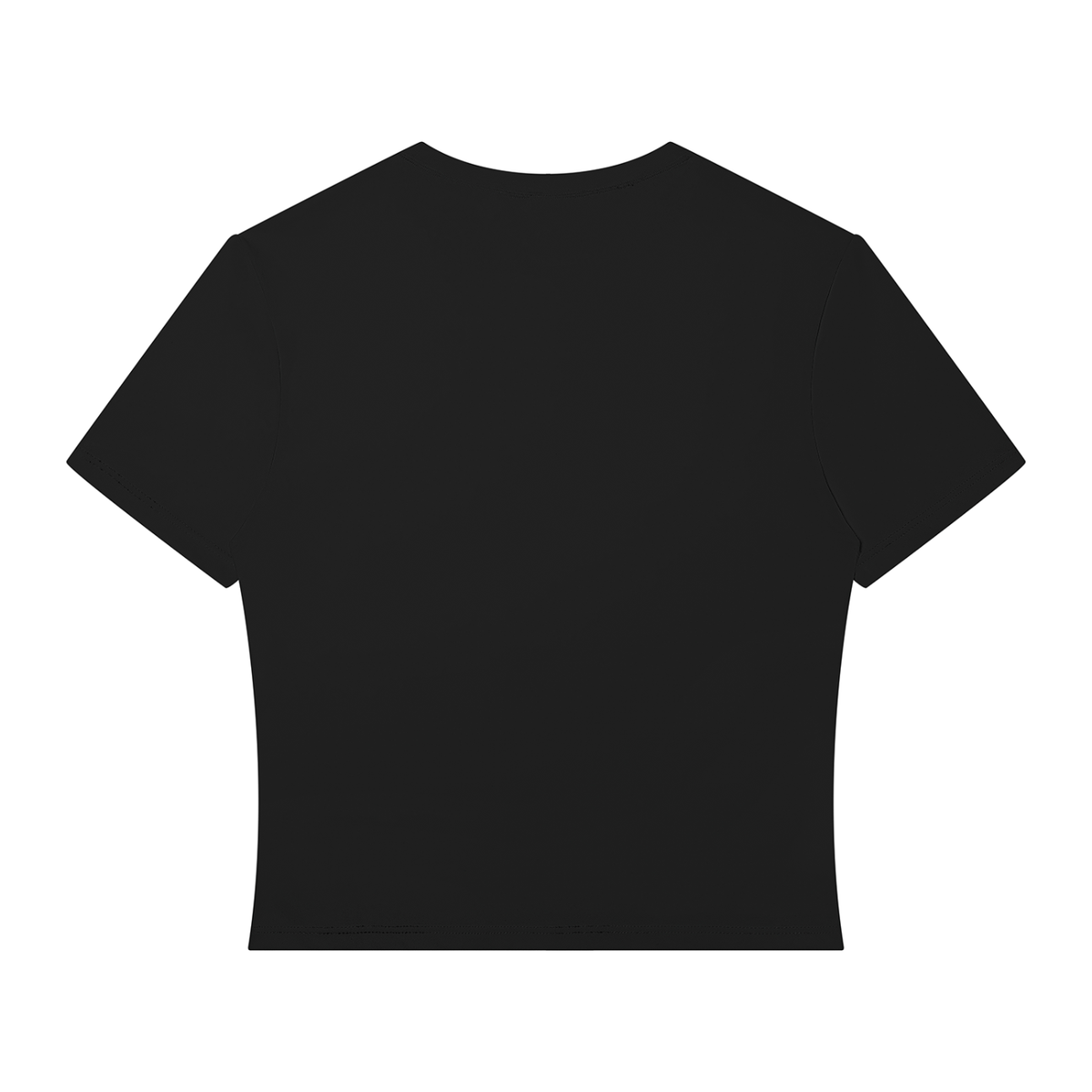 Magnolia Southern Duck Patch Tee