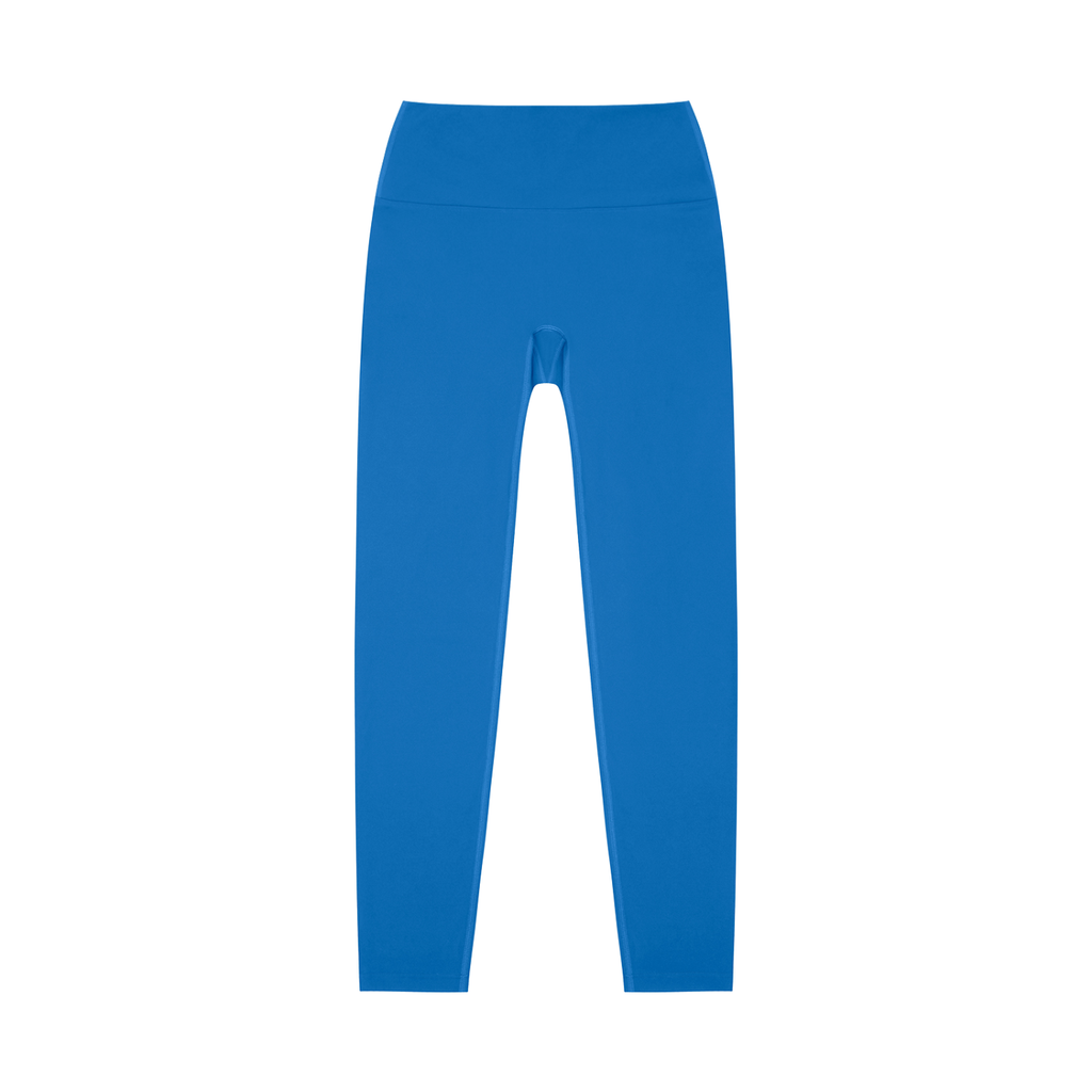 Magnolia Southern High-Waisted Yoga Leggings