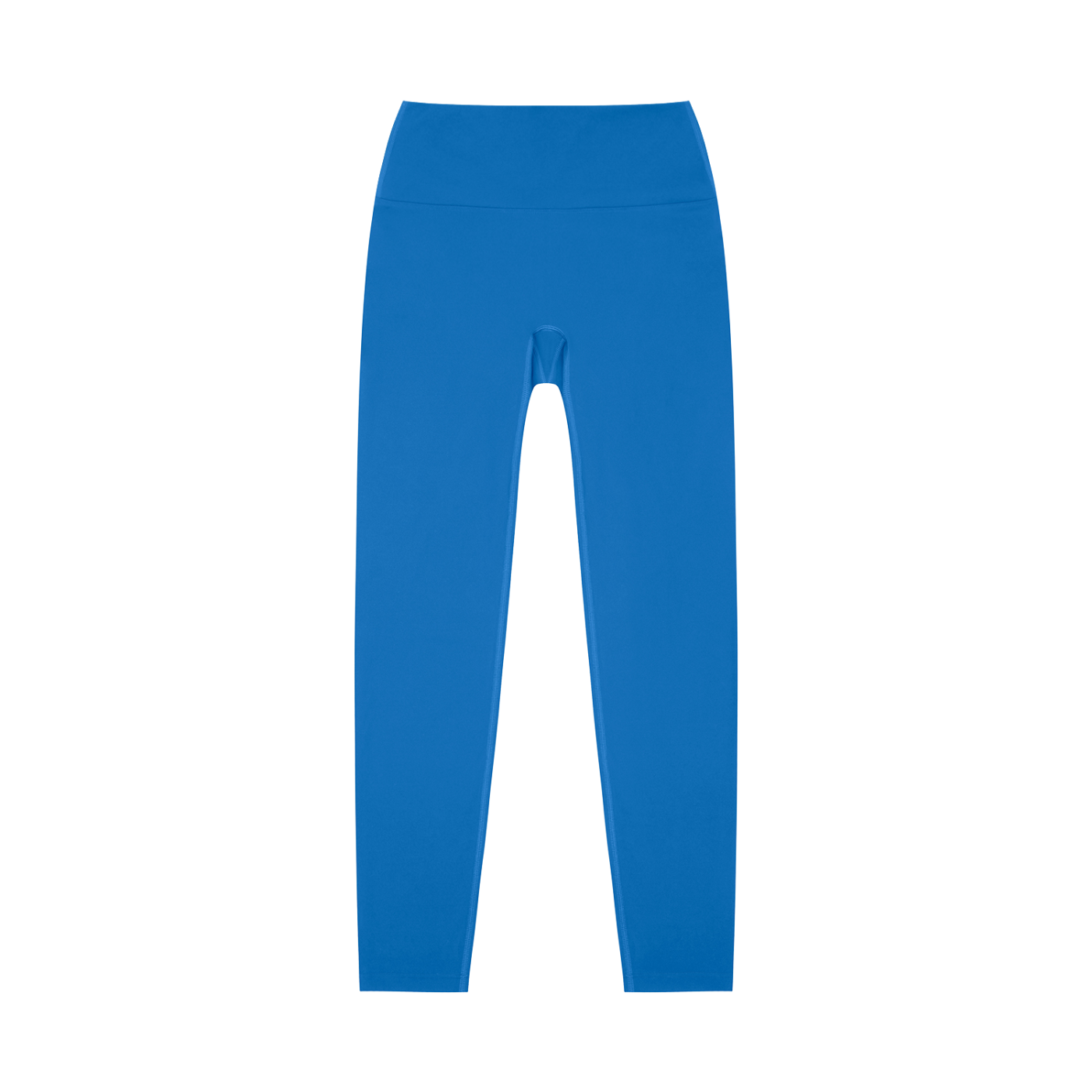 Magnolia Southern High-Waisted Yoga Leggings