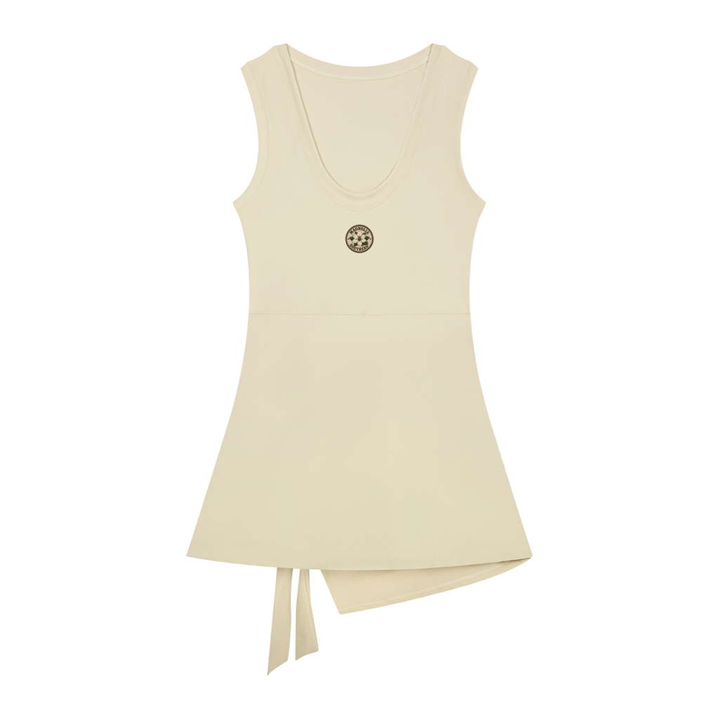 Magnolia Southern Women’s A-Line Sleeveless Dress