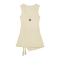 Magnolia Southern Women’s A-Line Sleeveless Dress