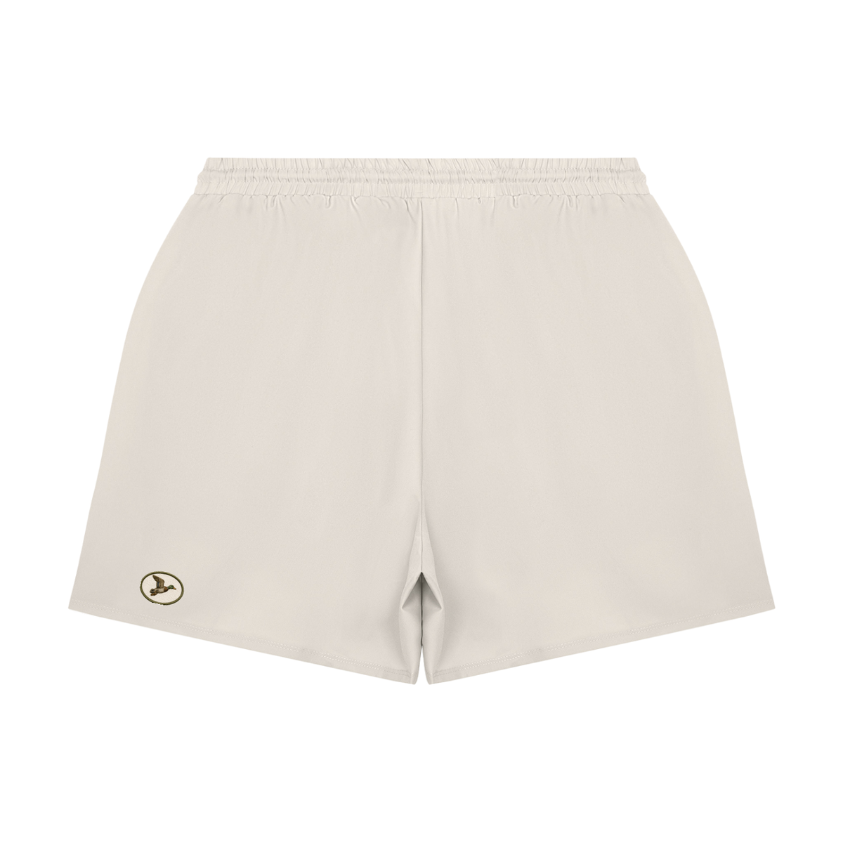 Men’s Performance Shorts