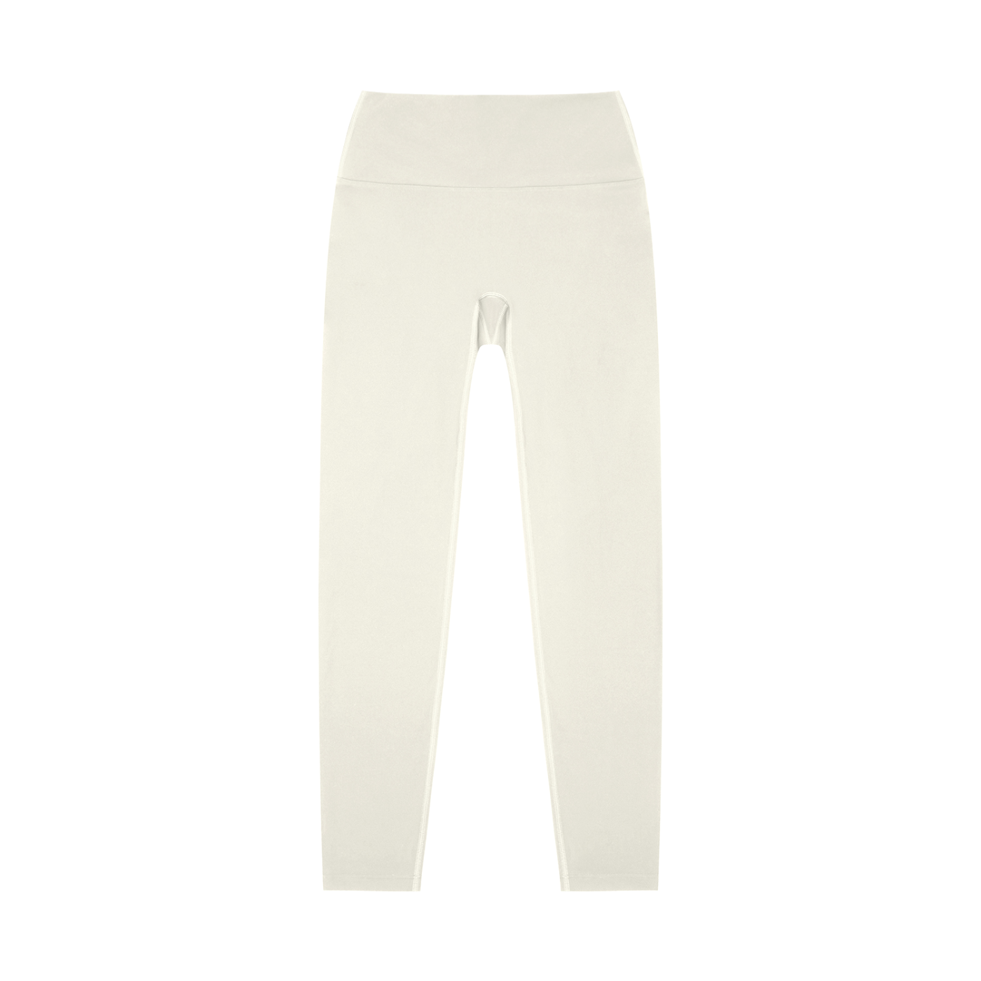 Magnolia Southern High-Waisted Yoga Leggings