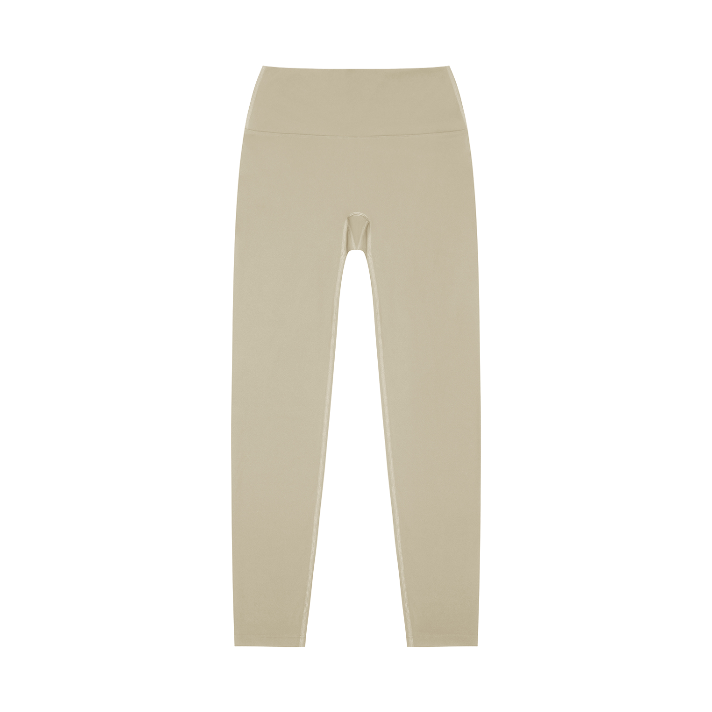 Magnolia Southern High-Waisted Yoga Leggings
