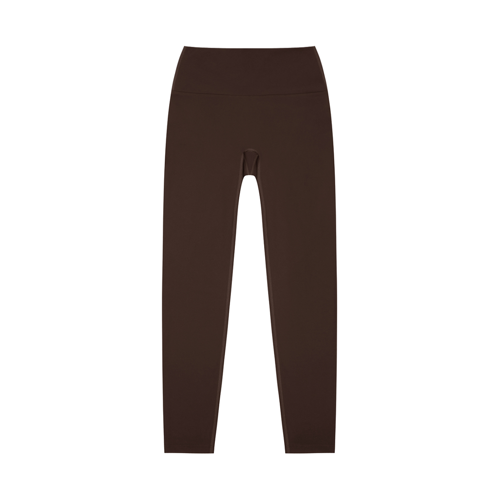 Magnolia Southern High-Waisted Yoga Leggings