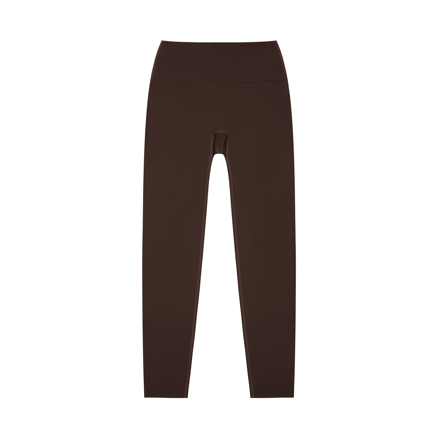 Magnolia Southern High-Waisted Yoga Leggings