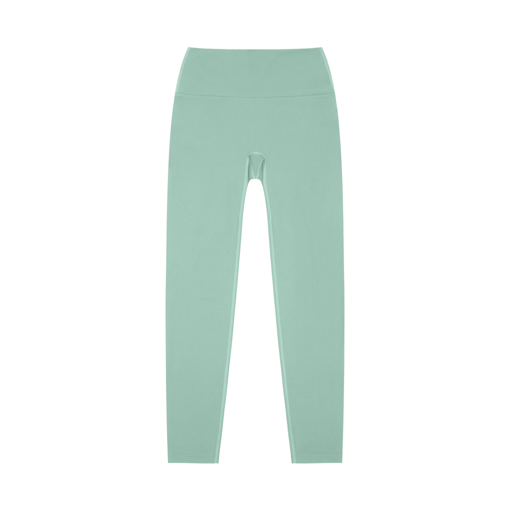 Magnolia Southern High-Waisted Yoga Leggings