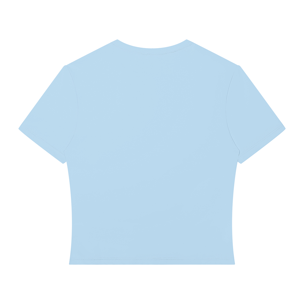 Magnolia Southern Duck Patch Tee
