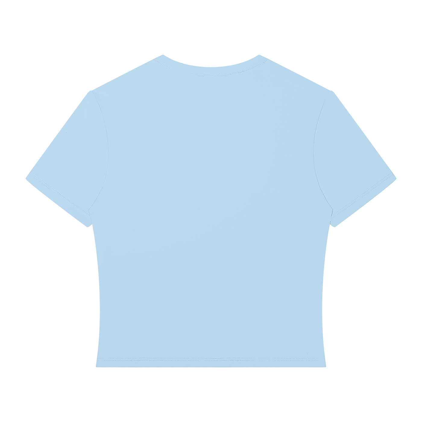 Magnolia Southern Duck Patch Tee