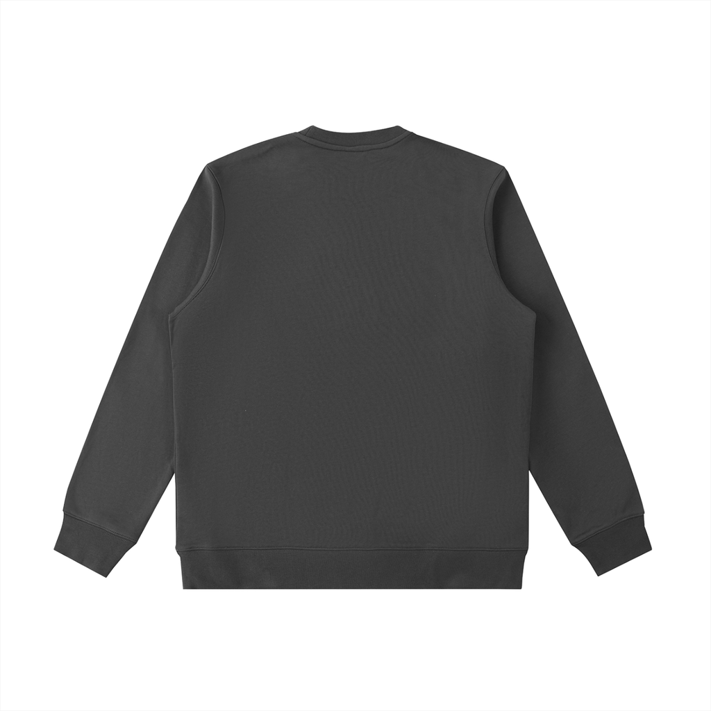 Magnolia Southern Sporting Dog Crewneck