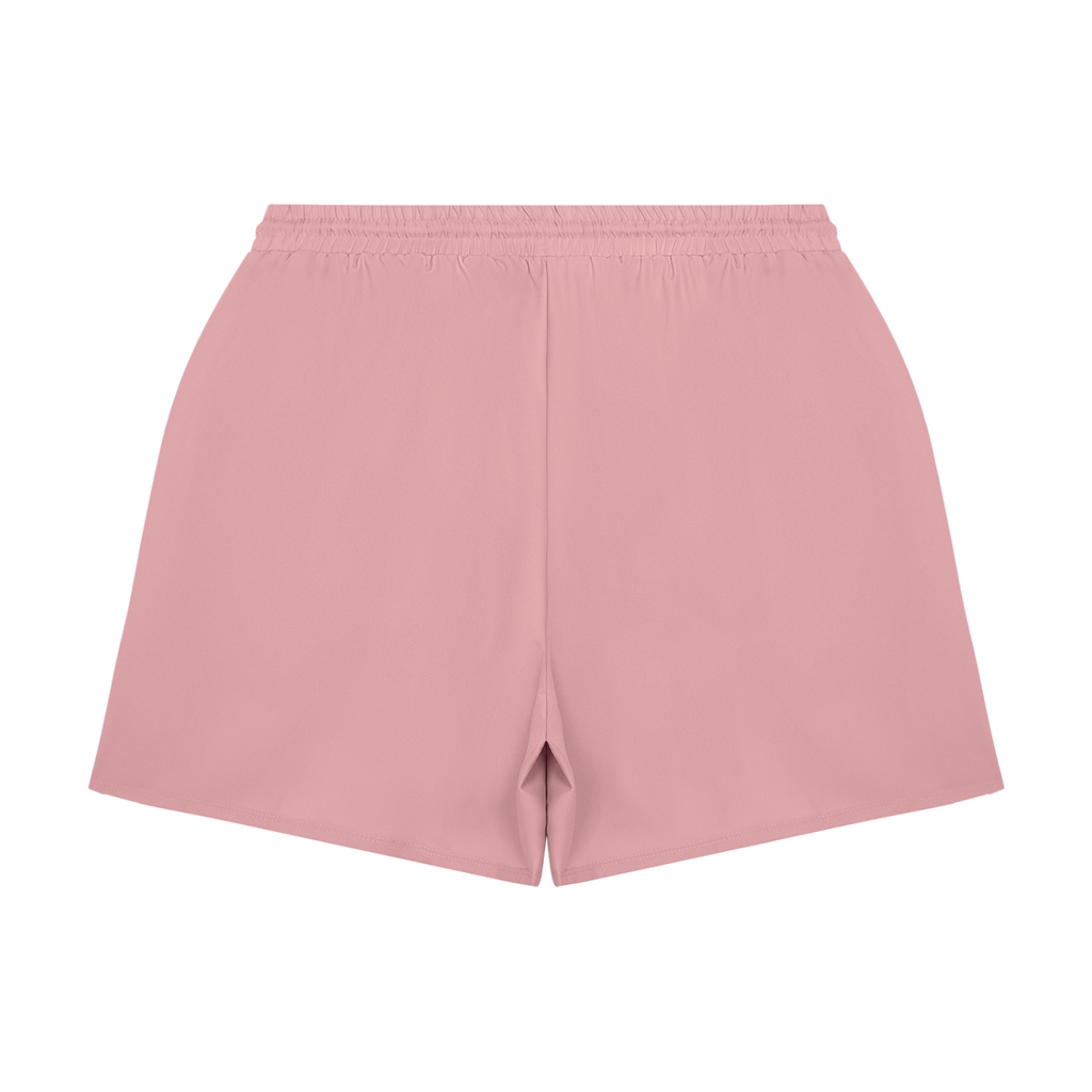 Men’s Performance Shorts