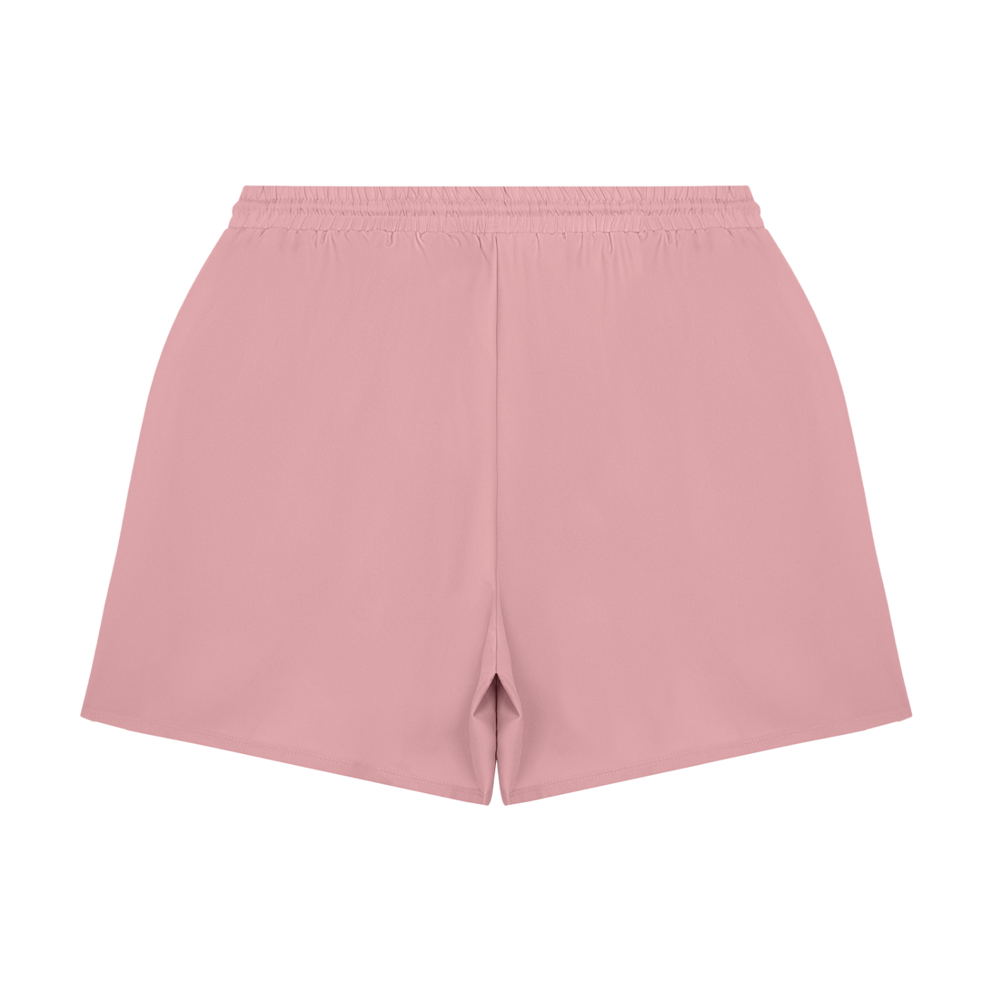 Men’s Performance Shorts