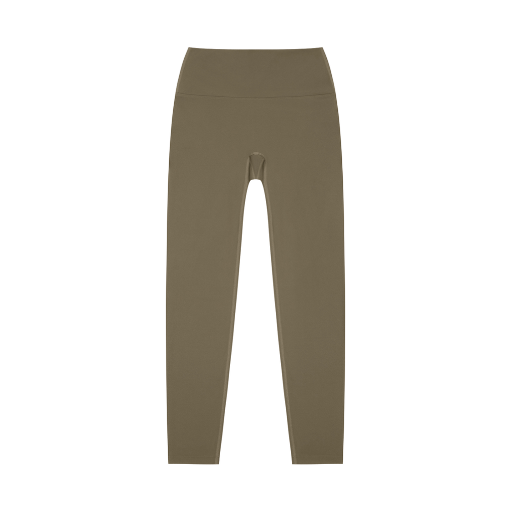 Magnolia Southern High-Waisted Yoga Leggings