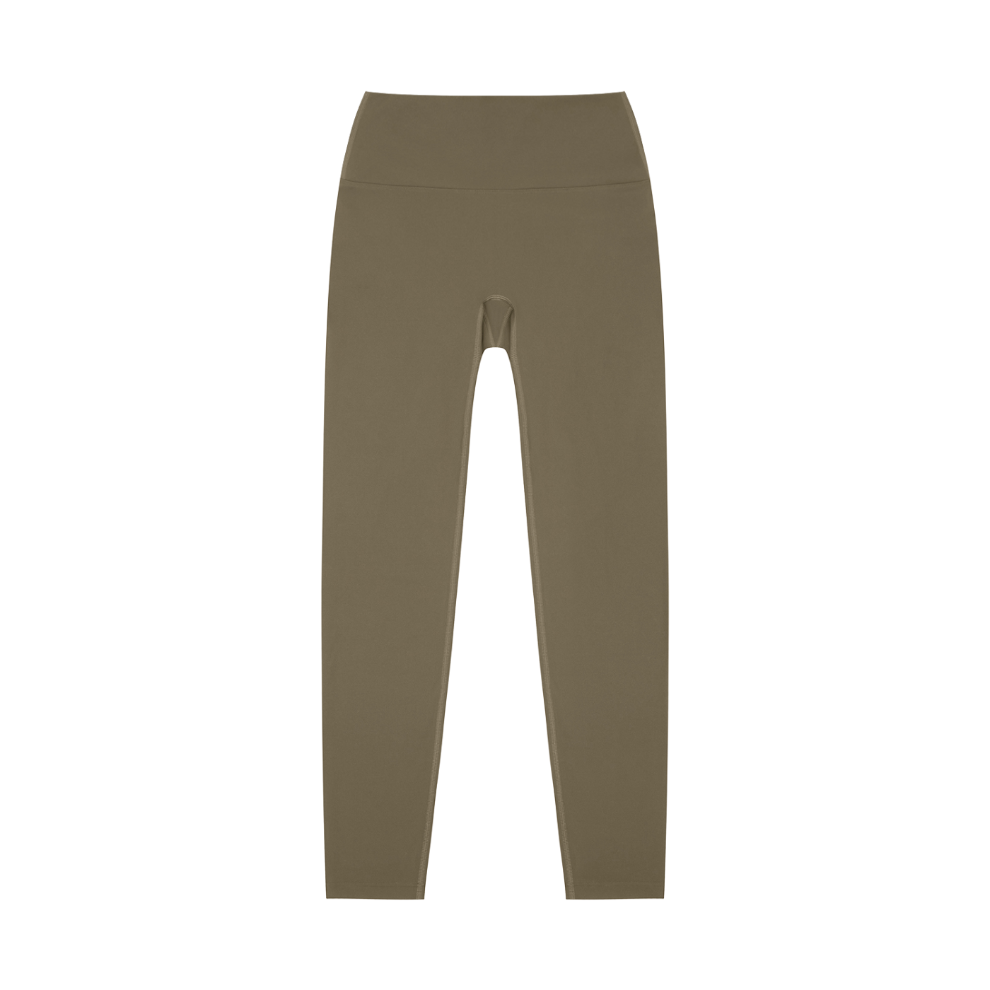Magnolia Southern High-Waisted Yoga Leggings