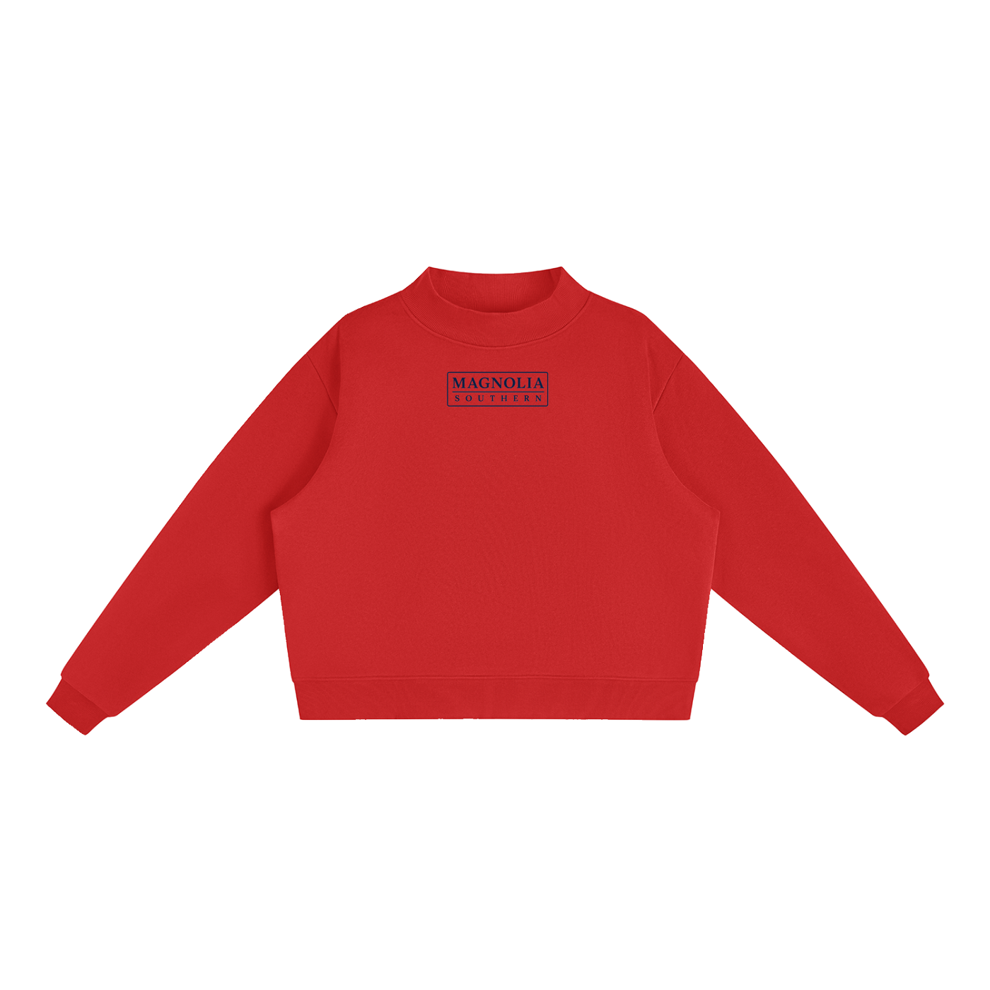 Magnolia southern sweat set