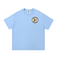 Magnolia Southern Essential Cotton T-Shirt