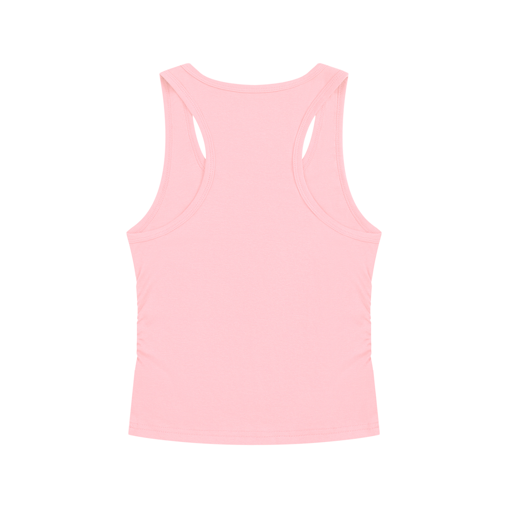 Magnolia Southern Tank Top