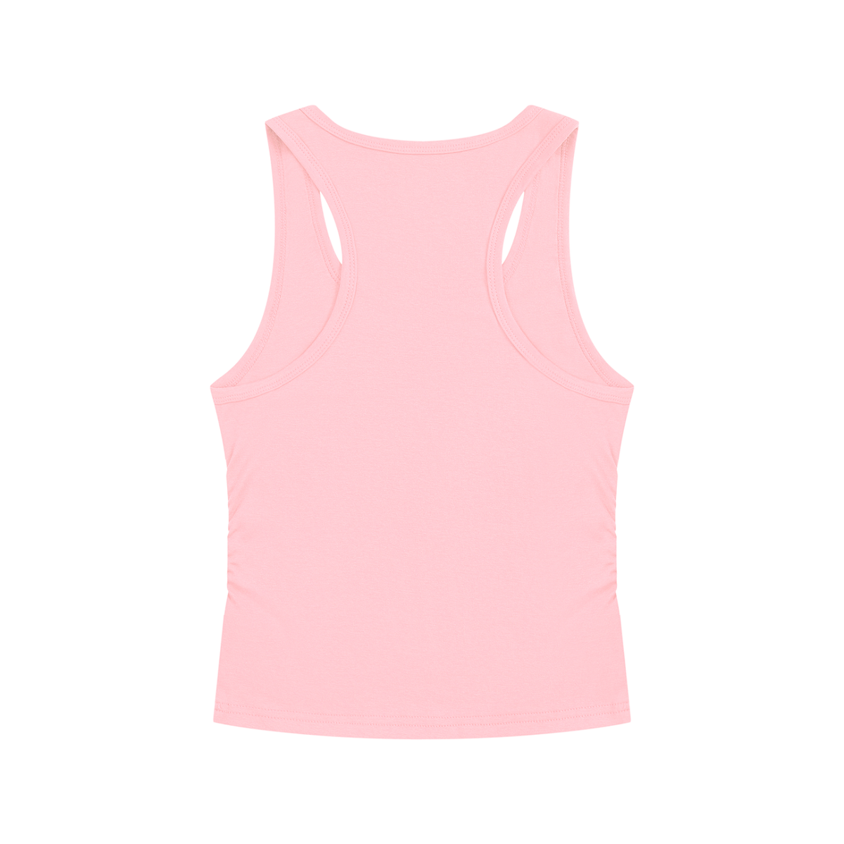 Magnolia Southern Tank Top