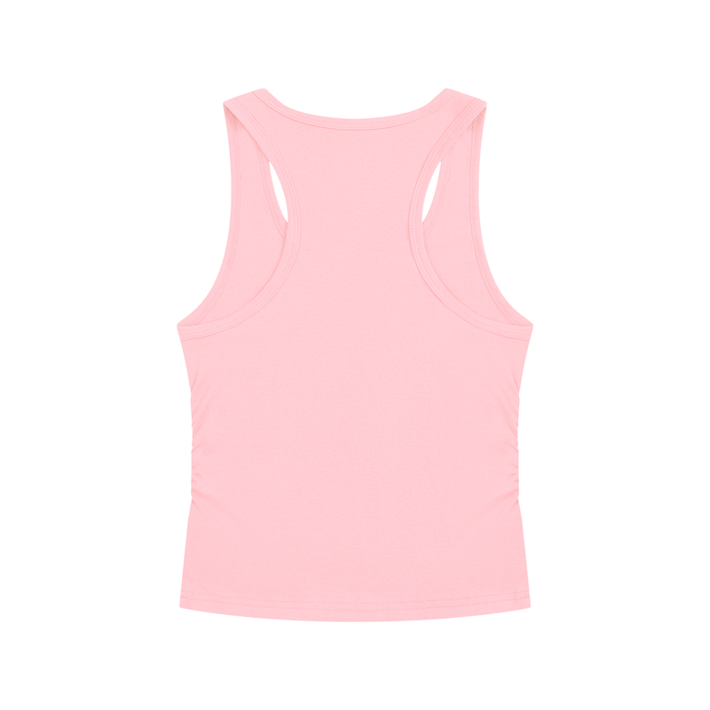 Magnolia Southern Tank Top