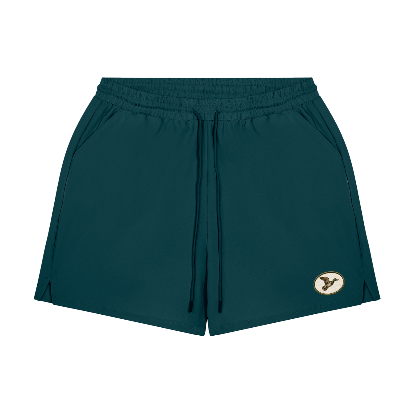 Men’s Performance Shorts